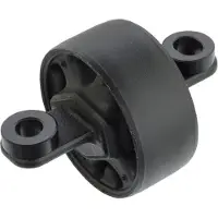FEBI BILSTEIN Tukivarren hela 106759