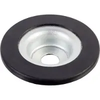 FEBI BILSTEIN Jousilautanen 107341