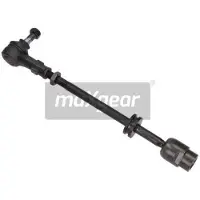 MAXGEAR Raidetanko 69-0387