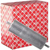 Febi Polttoainesuodatin 12649