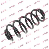 KYB Jousi (auton jousitus) RH6092