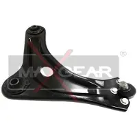 MAXGEAR Tukivarsi, pyöräntuenta 72-1519