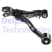 Delphi Tukivarsi, pyöräntuenta TC3776