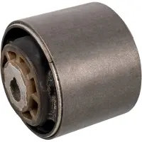 FEBI BILSTEIN Tukivarren hela 173071