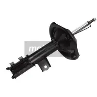 MAXGEAR 11-0387 - Iskunvaimennin