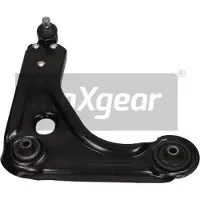 MAXGEAR Tukivarsi, pyöräntuenta 72-0893