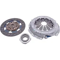 Blue Print Kytkinpaketti ADK83033