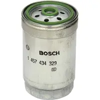 Bosch Polttoainesuodatin 1 457 434 329