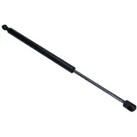 MAXGEAR Kaasujousi, konepelti 12-2195