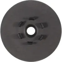 MAHLE ORIGINAL Öljynsuodatin OX 367D