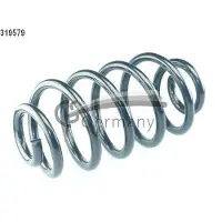 CS Germany Jousi (auton jousitus) 14.319.579