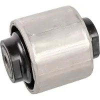 FEBI BILSTEIN Tukivarren hela 170662