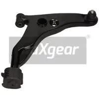 MAXGEAR Tukivarsi, pyöräntuenta 72-2801