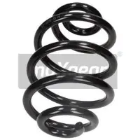 MAXGEAR Jousi (auton jousitus) 60-0298