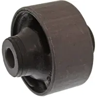 Febi Tukivarren hela 42063