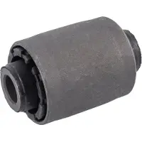 Blue Print Tukivarren hela ADBP800018