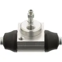 FEBI BILSTEIN Jarrusylinteri 103120