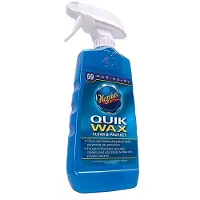 Meguiar's marine sprayvaha ja suojaaja