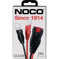 NOCO X-Connect Eyelet Terminal M10