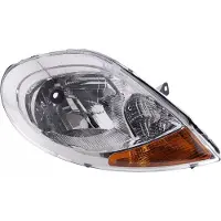 TYC Ajovalo 20-1099-25-2