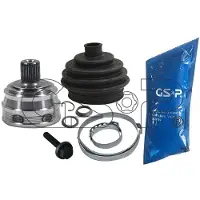 GSP Joint, drive shaft