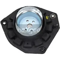 MAXGEAR Jousijalan tukilaakeri 72-2004