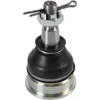 FEBI BILSTEIN Pallonivel 172344