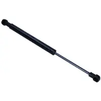 MAXGEAR Kaasujousi, konepelti 12-2156