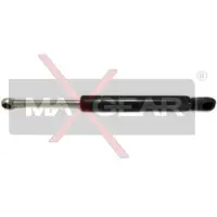 MAXGEAR Kaasujousi, konepelti 12-0065