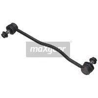 MAXGEAR Tanko, kallistuksenvaimennin 72-1636