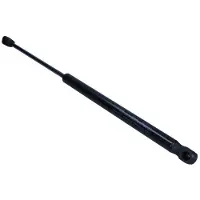 MAXGEAR Kaasujousi, konepelti 12-2219