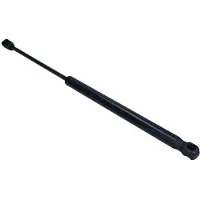 MAXGEAR Kaasujousi, tavaratila 12-1981