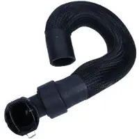 MAXGEAR Jäähdyttimen letku 18-0729