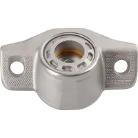 FEBI BILSTEIN Jousijalan tukilaakeri 173333