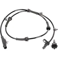 FEBI BILSTEIN ABS-anturi 172151