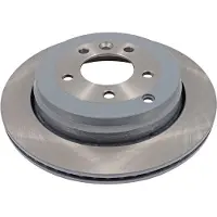 FEBI BILSTEIN Jarrulevy (1kpl) 43849