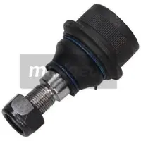 MAXGEAR Pallonivel 72-2221