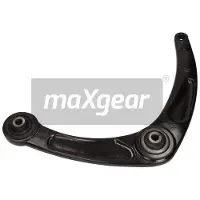 MAXGEAR Tukivarsi, pyöräntuenta 72-0959