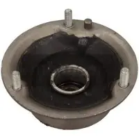 MAXGEAR Jousijalan tukilaakeri 72-2482