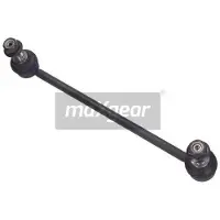 MAXGEAR Tanko, kallistuksenvaimennin 72-2304