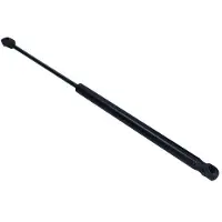 MAXGEAR Kaasujousi, tavaratila 12-1978