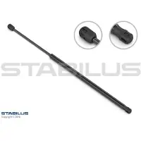 STABILUS Kaasujousi, tavaratila 1311PI