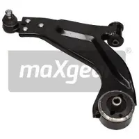 MAXGEAR Tukivarsi, pyöräntuenta 72-0896