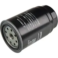 Blue Print Polttoainesuodatin ADBP230009