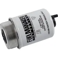 FEBI BILSTEIN Polttoainesuodatin 170059