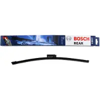 Bosch Pyyhkijänsulka 3 397 008 004