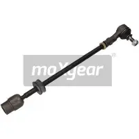 MAXGEAR Raidetanko 69-0121