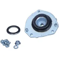 MAXGEAR Korjaussarja, jousijalan tukilaakeri 72-3527