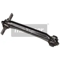 MAXGEAR Tanko, kallistuksenvaimennin 72-2813