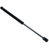 MAXGEAR Kaasujousi, konepelti 12-2199